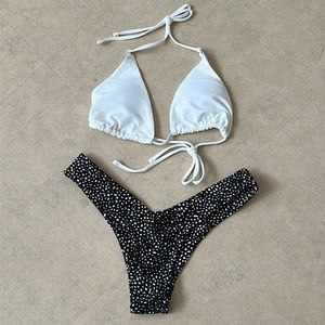 SHEIN bikini